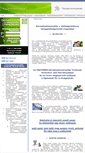 Mobile Screenshot of keresooptimalizalas-szakerto.hu